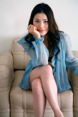 李菲儿舞动奇迹